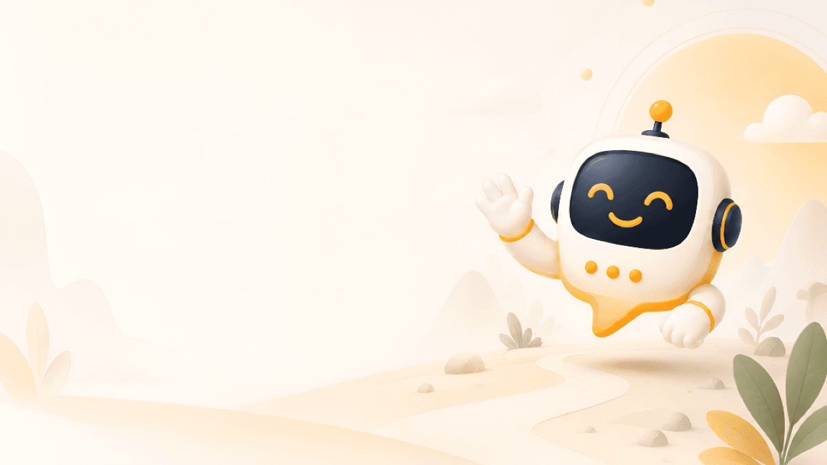 Promptly widget setup — one script tag install walkthrough
